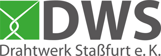 Drahtwerk Staßfurt GmbH